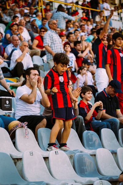 مباراةليفربولوتوتنهام6-3عرضرائعللهجوموالضعفالدفاعي