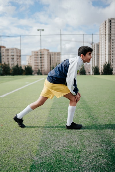 تحليل ماتش الأهلي مباشرتكتيكات وأداء الفريق في المباراة الأخيرة