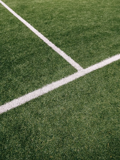 هداف الدوري المصريتعرف على أبرز هدافي الدوري المصري عبر التاريخ