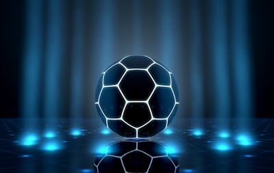 موعد مباراة الأهلي والزمالك اليوم الساعة كام