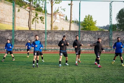 من افضل لاعب كرة قدم في العالم 2023