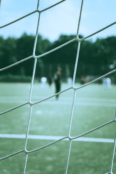 ملخص مباراة ليفربول اليوم يوتيوب كامل - أهم اللحظات والأهداف