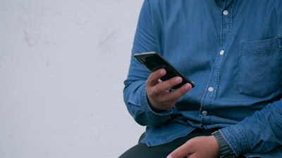 آخر أخبار مصر وإسرائيل اليومتطورات العلاقات والأحداث الجارية