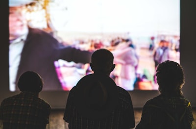 ملخصات أفلام كرتون جديدة 2023أحدث وأجمل الأفلام التي يجب مشاهدتها