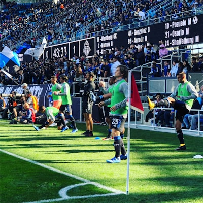 ملخصأهدافريالمدريدومانشسترسيتيفيمواجهاتهمالتاريخية