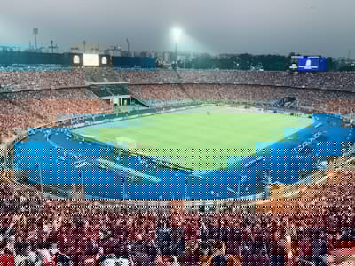 أحمديوسفعزالدينقصةنجاحملهمةفيعالمالأعمال