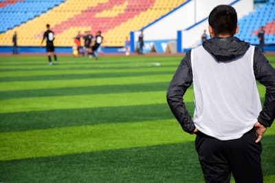 مباراة المغرب ومصر في تصفيات كأس العالم تحت 20 سنةمواجهة نارية بين عمالقة الكرة العربية