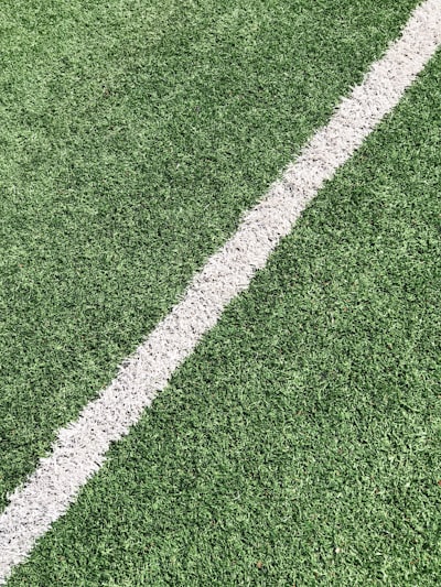 موعد مباراة الأهلي والزمالك القادمة والقنوات الناقلة
