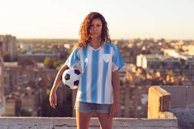 كأسرابطةالأنديةالمصريةبطولةالكبارفيالكرةالمصرية