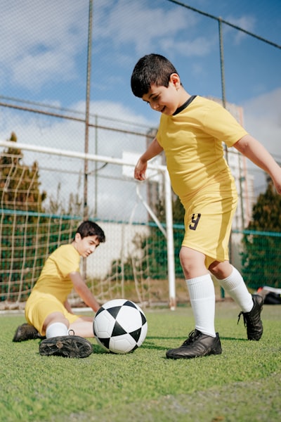 مباراةالنهائيكأسأفريقياموعدمعالتاريخوالإثارة