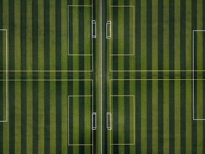 نصف نهائي دوري أبطال إفريقيا 2021معارك أسطورية وتألق الأندية الأفريقية