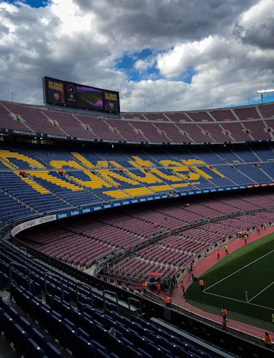 ملخص مباراة منتخب البرازيل اليومتفاصيل المواجهة وأبرز الأحداث