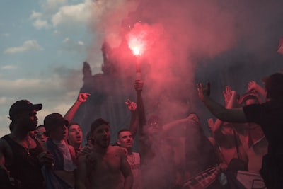 ماتشليفربولوباريسسانجيرمانالانبثمباشرمواجهةناريةفيدوريأبطالأوروبا