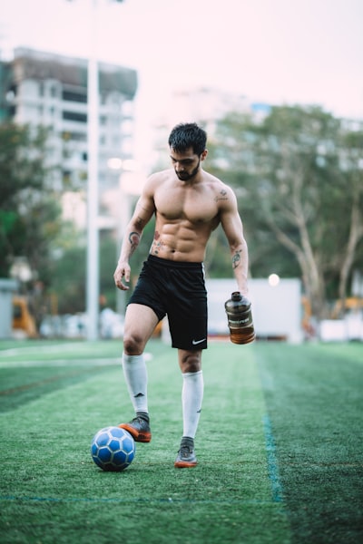 موعد مباراة النهائي كأس الملك الإسباني 2024كل ما تحتاج معرفته