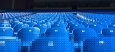 منتخبمصرمباشرةمتابعةحيةلأهمالمبارياتوالأخبار