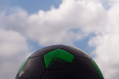 منتخب مصر الأولمبيتاريخ مشرق ومستقبل واعد في المباريات الدولية