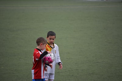 مرتضيمنصوروقناةالزمالكقصةصراعومواجهاتإعلامية